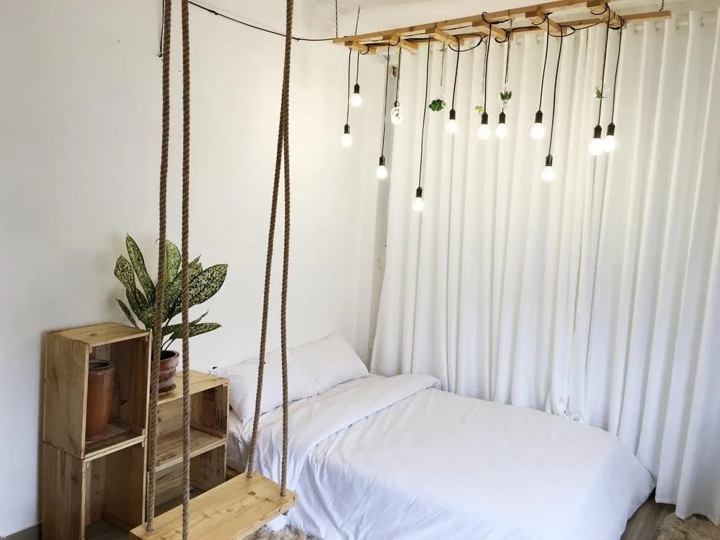 Next Home - Hostel - photo 4