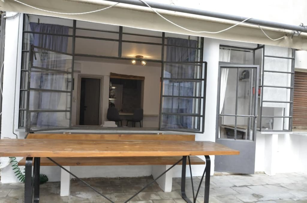 Studio Mavili - photo 12