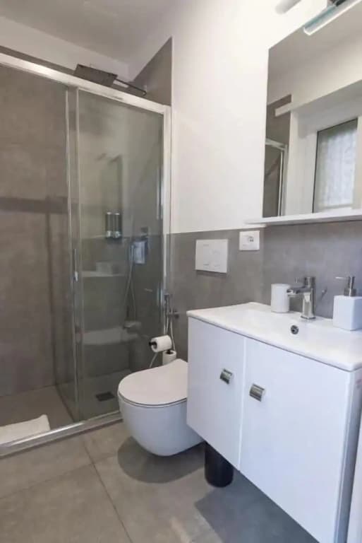 Residence San Paolo - photo 10