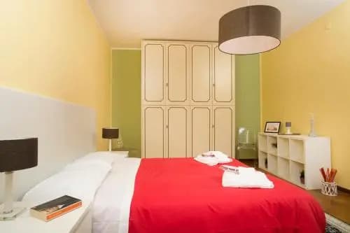 Ve nice Suite Rialto View Terrace - photo 6