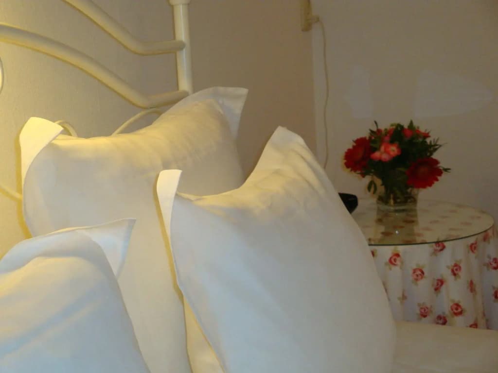 Bed and Breakfast Amsterdam - photo 7