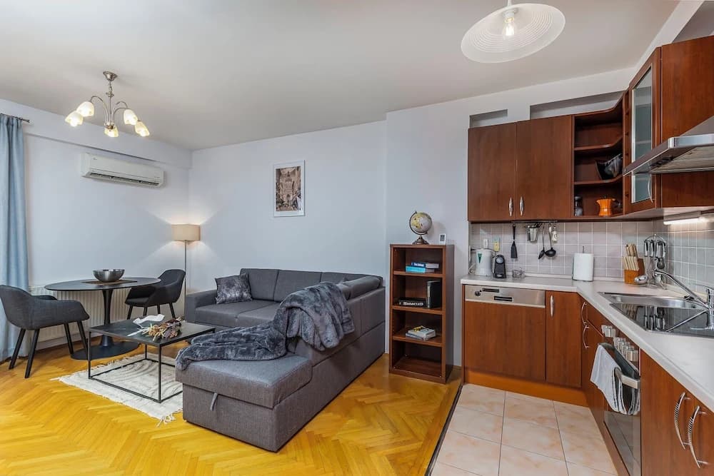 Venus Apartments - Helena Haz - photo 16