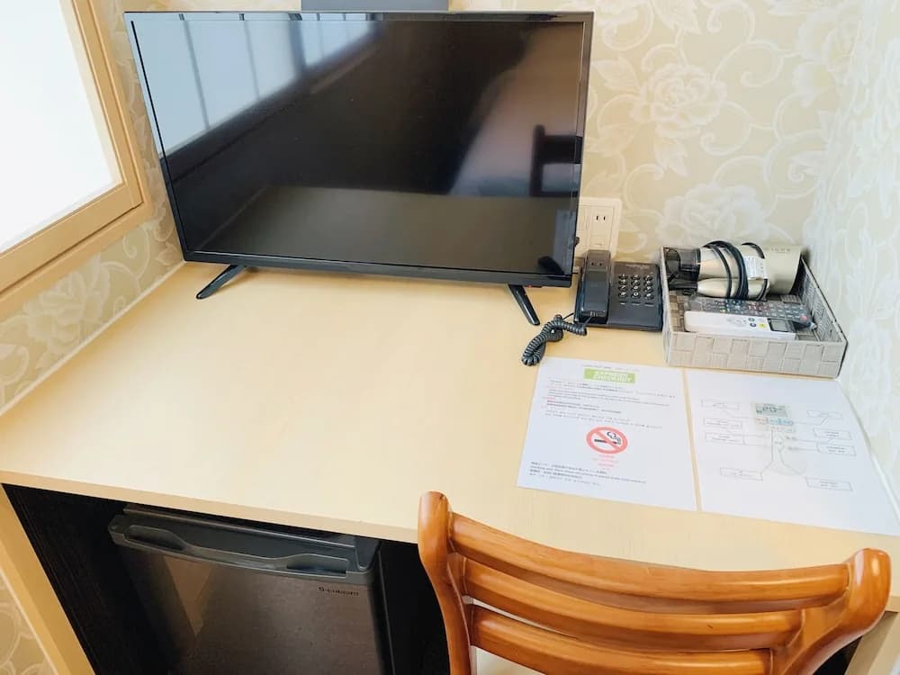 Allcomein Hotel - photo 12