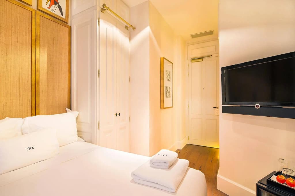 Hotel DO Placa Reial GL - photo 4