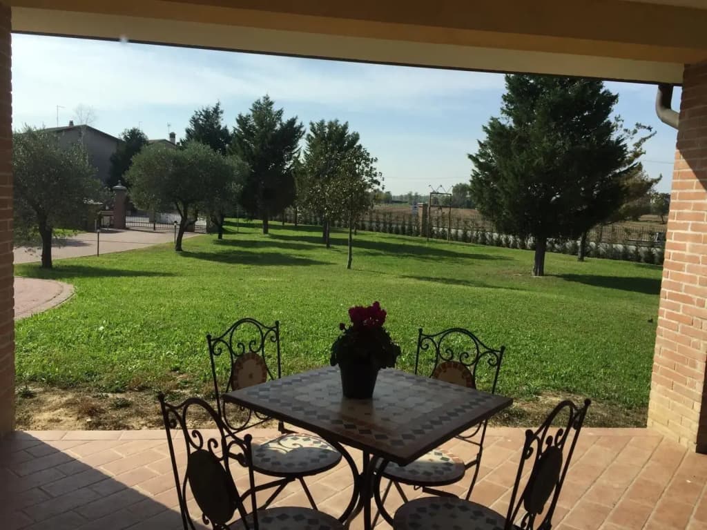 Agriturismo Eva - photo 3