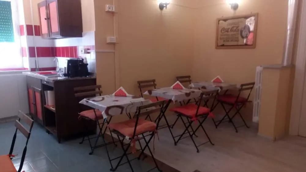 Roma Capoccia BB - photo 11