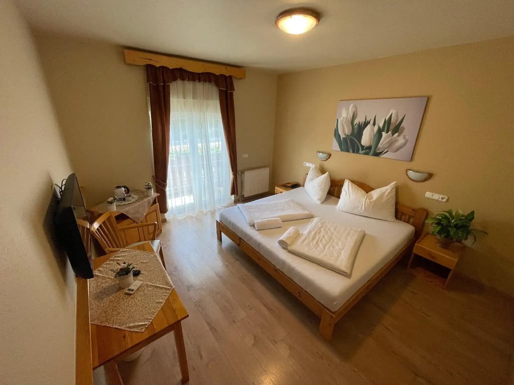 Karin Hotel - photo 3