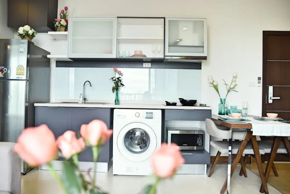 Astra Condo - photo 16