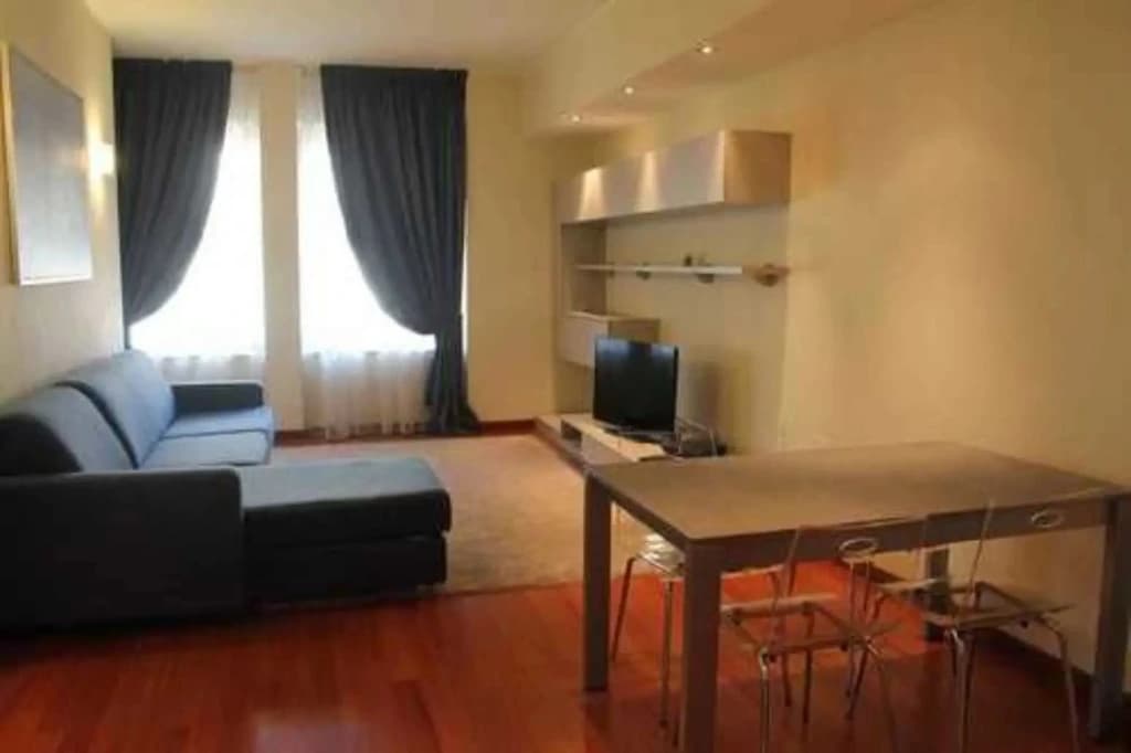Vitruvio Hotel - photo 48
