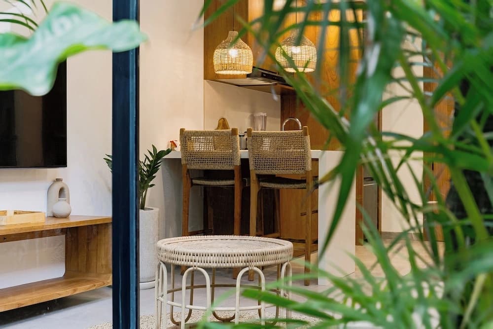 Sunny Muse By Betterplace Apartment Hotel - photo 48