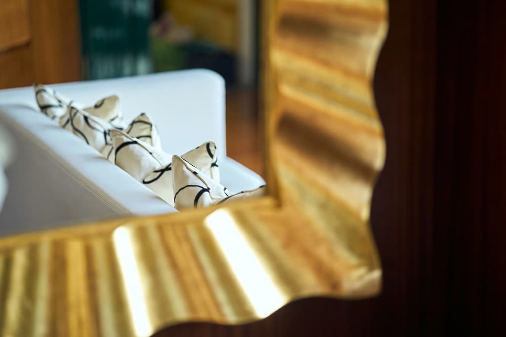 Repubblica Firenze Luxury Apartments | UNA ESPERIENZE - photo 42