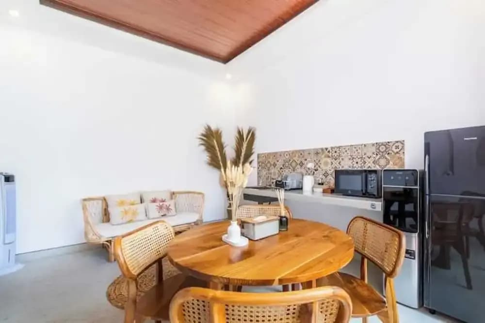 Villa Eclipse B2 - photo 29