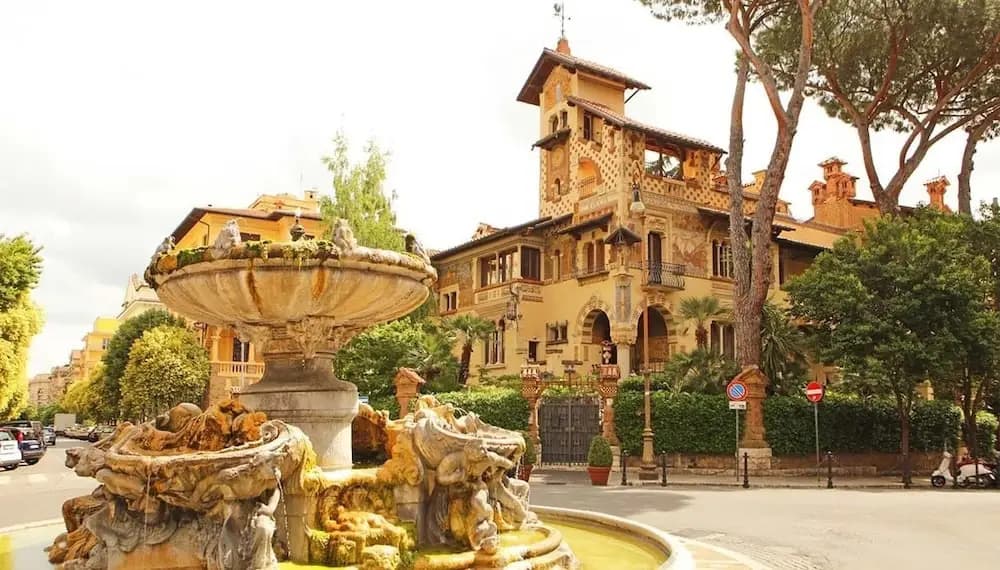 B&B Le Vibrazioni - photo 17