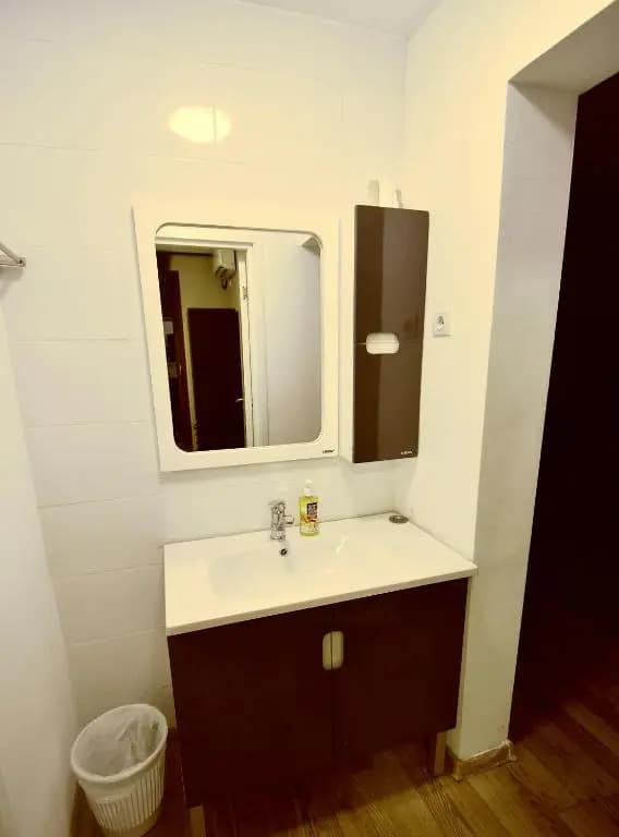 Aden Apartments - photo 4