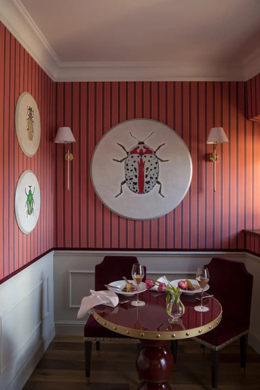 IL Tornabuoni The Unbound Collection by Hyatt Hotel - photo 40
