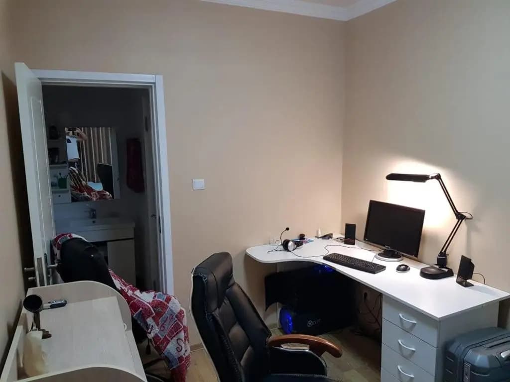 72 Viktor Kupradze Street - photo 9