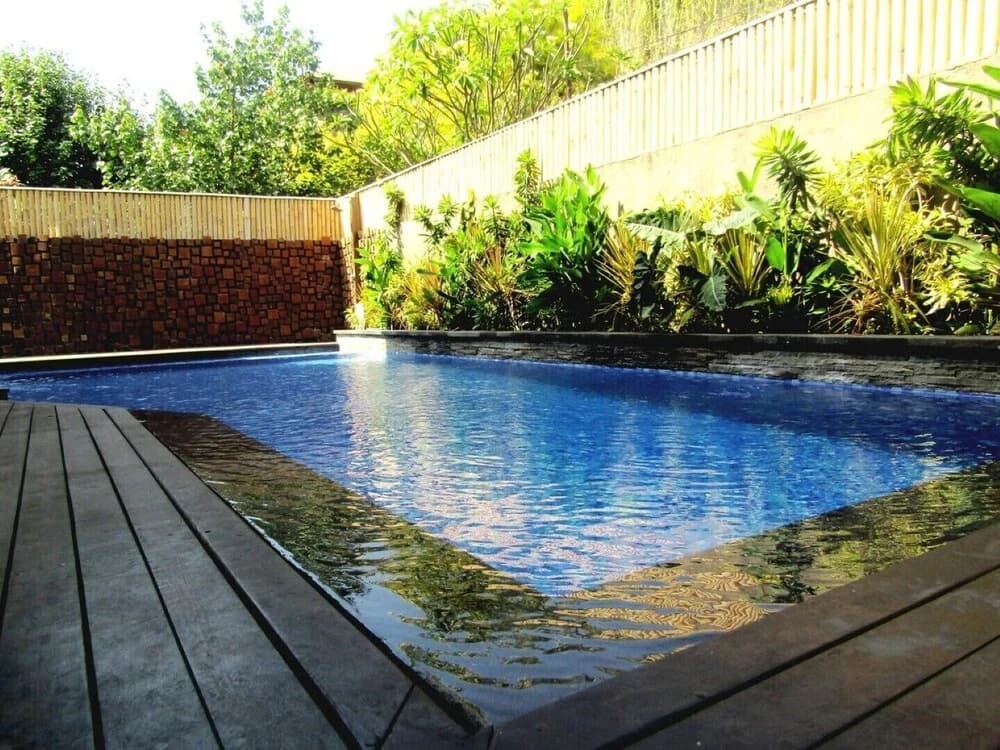 Xanadu Villa - photo 3