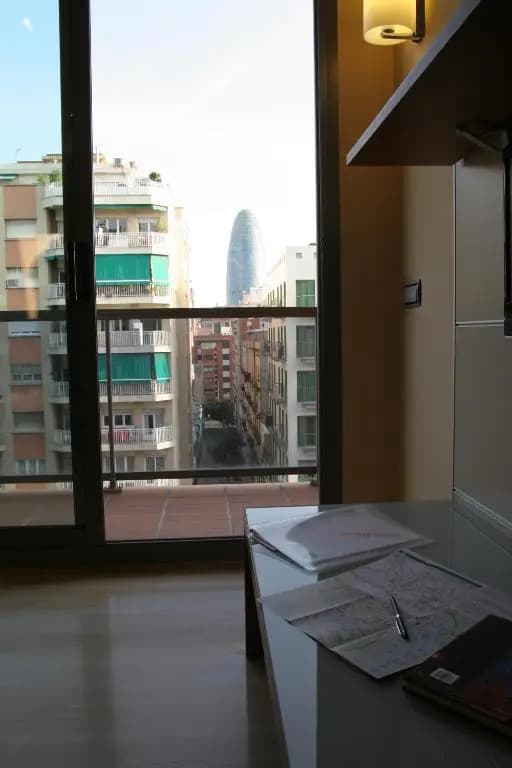 Arago 565 - photo 7