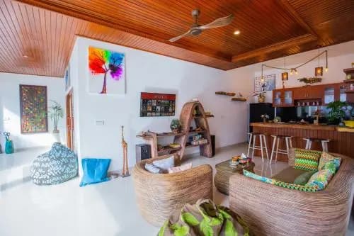 Villa MasBro - photo 11
