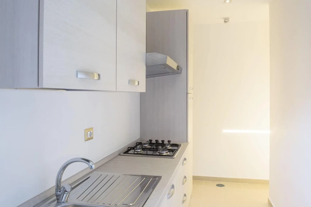 Lh Royal Suites - photo 15