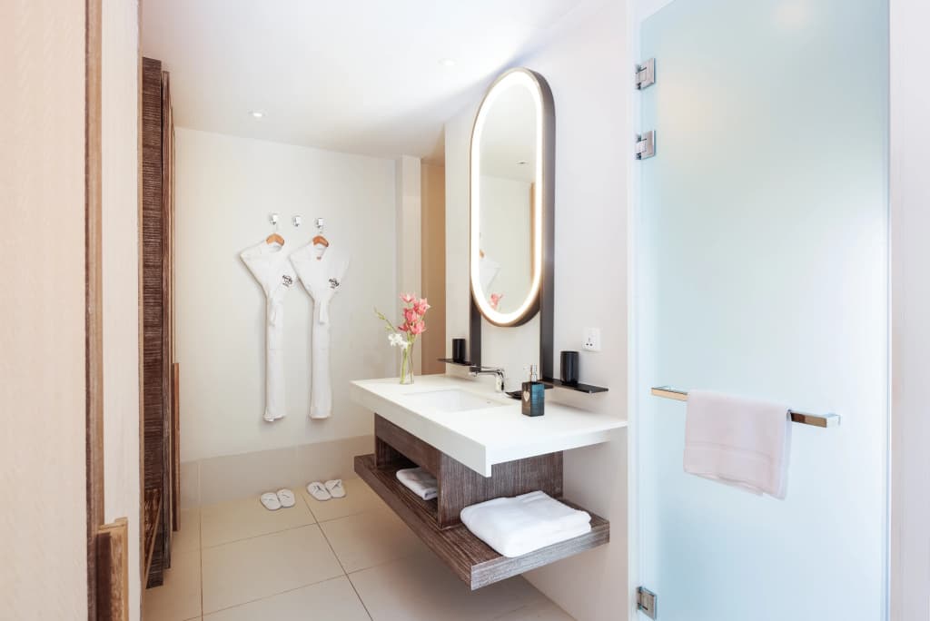 Hard Rock Hotel Maldives - FREE transfer for stays from 01st Mar to 31st Oct 2026 - photo 9