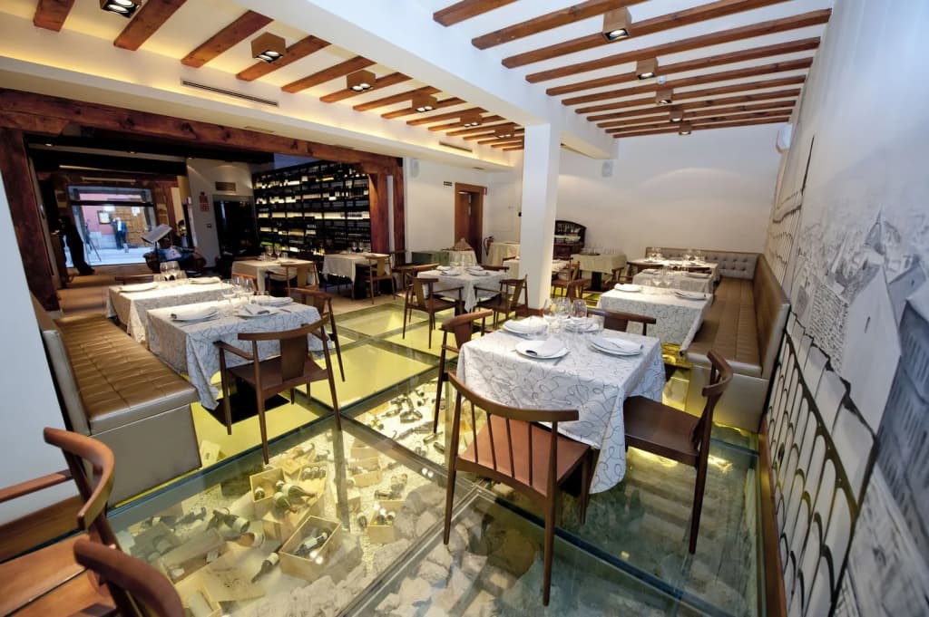 Posada del León de Oro Boutique Hotel - photo 18