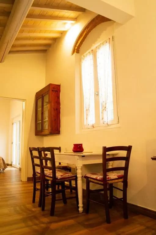 L'OZioRinco Apartments - photo 16