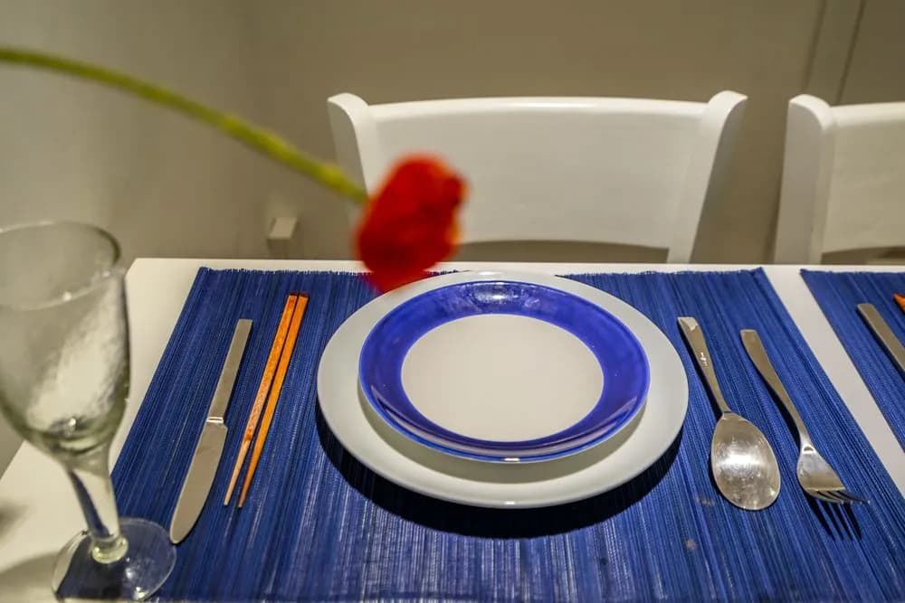 White Home - photo 24