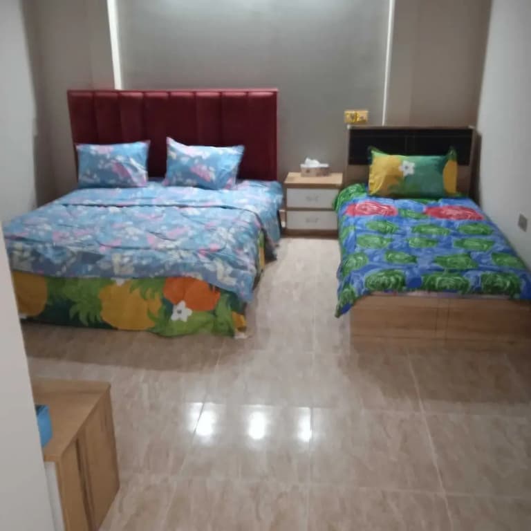 Ali Jasem Group - photo 2