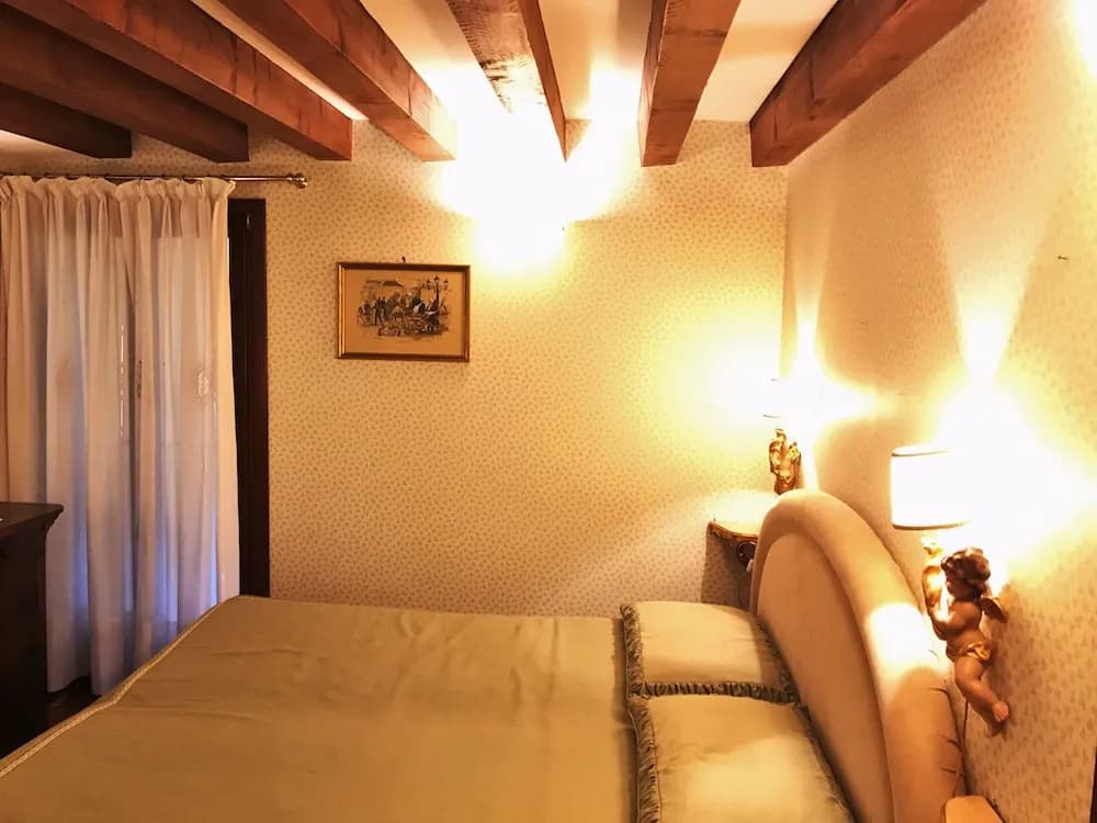 Ca' Minetto - photo 2