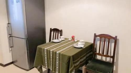 Home-10 - main photo