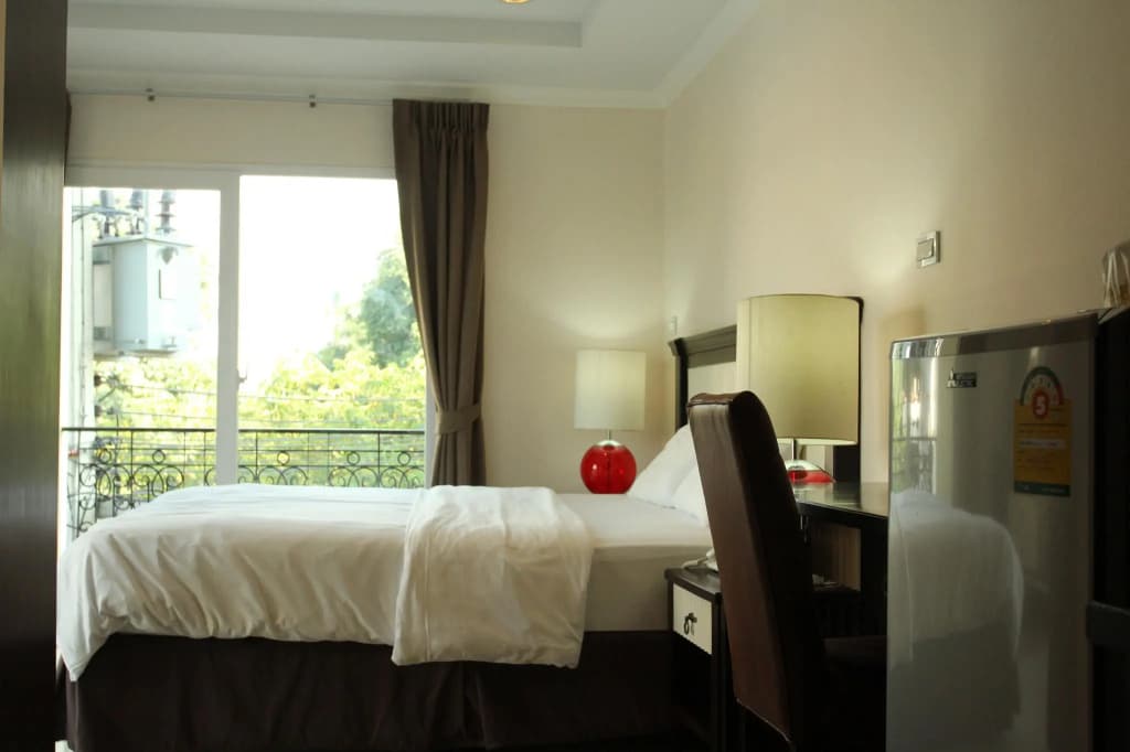 LK Pearl Place - photo 4