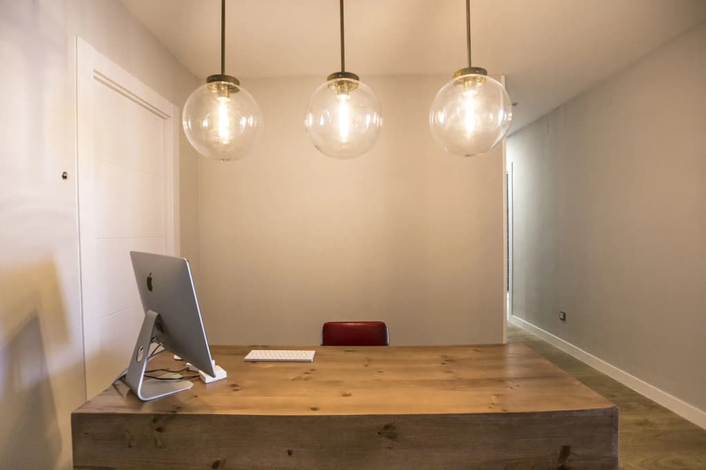 Hola Rooms - photo 14