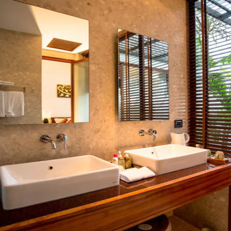 Samui Paradise Chaweng Beach Resort - photo 10