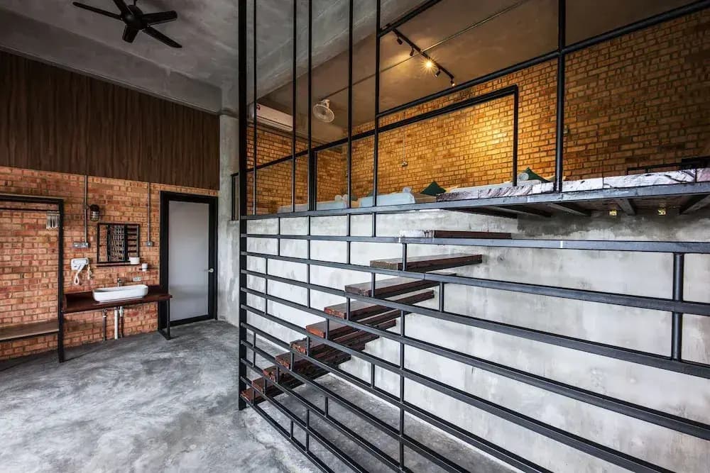 Sembayu Villa - photo 20