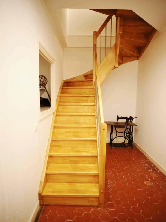 Riviera - photo 20