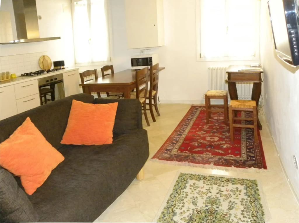 La Coccola - photo 22