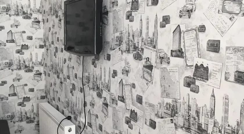 Sali House - photo 1