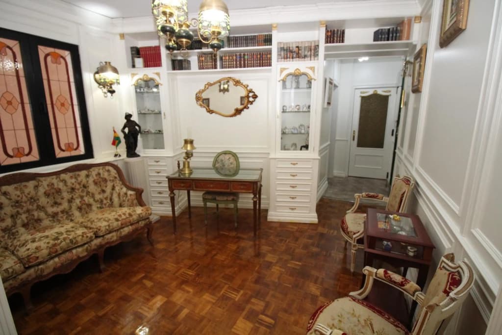 Rooms Luisa - photo 3