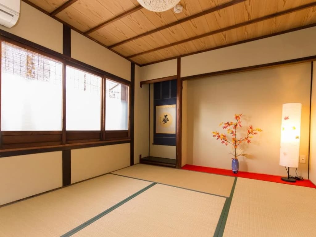 Tasaki-ya - main photo