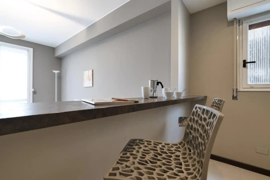 Contempora Apartments - Elvezia 8 - E53 - photo 10