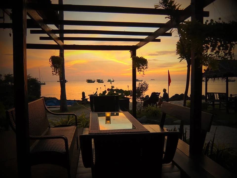 Chills Resort(ชิลล์ รีสอร์ท) - photo 10