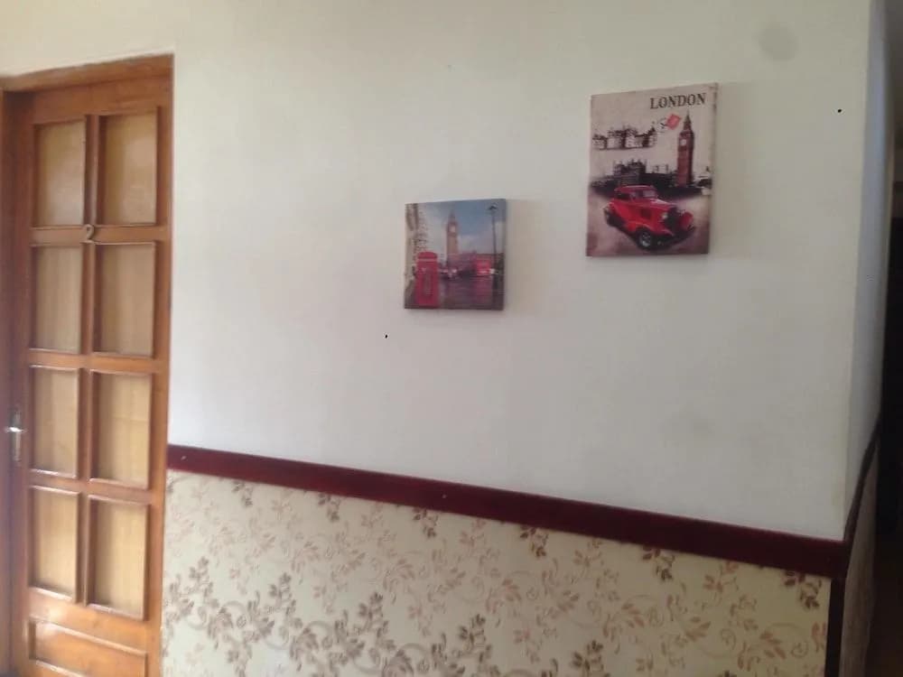 Jasmine Boutique Hotel - photo 1