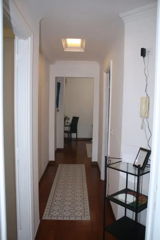 Cornelia Relais - photo 14