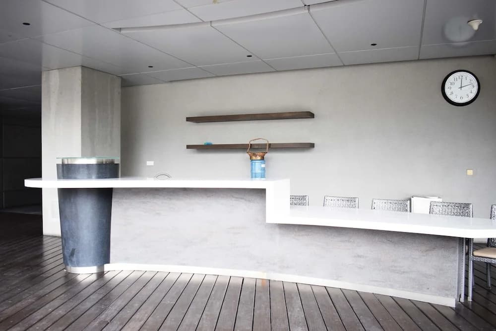 Troika Apartment At Klcc - photo 2