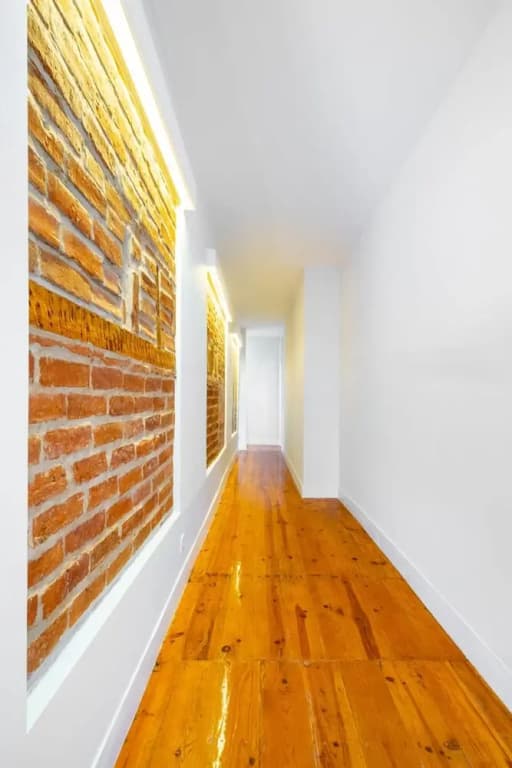 Luxurious Art Deco 3 Br - photo 11