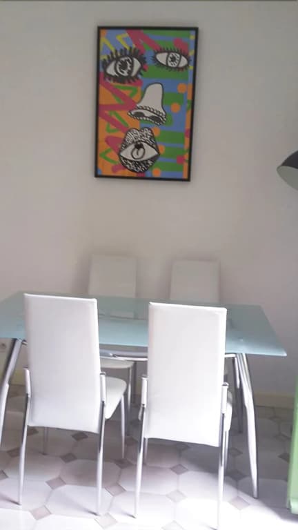 Appartement Joya - photo 10