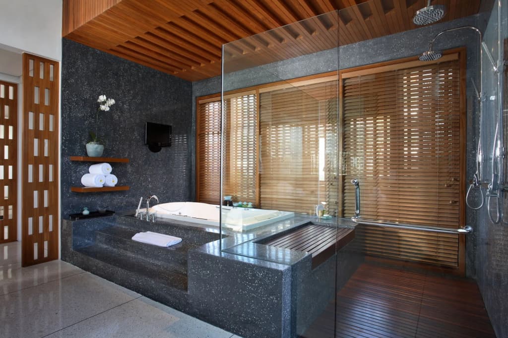 The Samaya Seminyak - photo 14