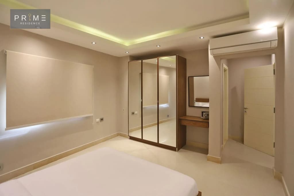 Prime Residence New Cairo - photo 9