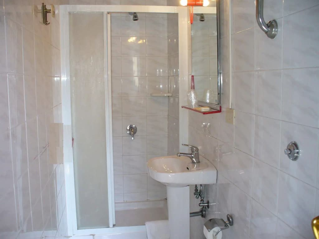 Hotel Azzurra - photo 9
